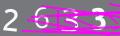 capsa